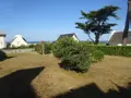 Maison a vendre Lampaul-Plouarzel 29810 Finistère 29 101 m2 6 pièces 291280 euros 29058-1772 006