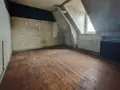 Maison a vendre Plouénan 29420 Finistère 29 226 m2 11 pièces 210800 euros 29107-2801 014
