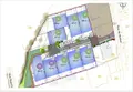 Terrain a batir a vendre Riec-sur-Bélon 29340 Finistère 29 87924 euros 56087-328 002