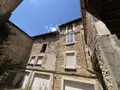 Immeuble de rapport a vendre Lagnieu 01150 Ain 01 291 m2 469000 euros 01037-918 005