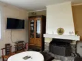 Maison a vendre Brionne 27800 Eure 27 132 m2 6 pièces 296000 euros 27049-888 004