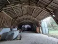 Divers a vendre Méral 53230 Mayenne 53 210 m2 28000 euros 53032-974 002