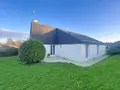 Maison a vendre Guidel 56520 Morbihan 56 118 m2 358860 euros 56079-1499 012