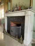 Maison a vendre Varrains 49400 Maine-et-Loire 49 207 m2 7 pièces 374385 euros 49075-807 006