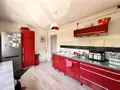 Appartement a vendre Brest 29200 Finistère 29 68 m2 3 pièces 156000 euros 29031-837 004