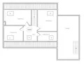 Maison a vendre Dordives 45680 Loiret 45 86 m2 5 pièces 189200 euros 45051-513 015