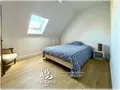 Maison a vendre Cléder 29233 Finistère 29 150 m2 7 pièces 395400 euros 29094-1063 018