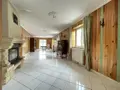 Maison a vendre Changé 72560 Sarthe 72 172 m2 6 pièces 299000 euros 72033-398 009