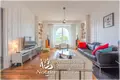 Maison a vendre Brest 29200 Finistère 29 127 m2 379000 euros 29094-1032 004