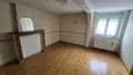 Maison a vendre Arras 62000 Pas-de-Calais 62 370 m2 6 pièces 478400 euros 62135-2290 005