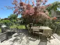 Appartement a vendre Bourg-en-Bresse 01000 Ain 01 138 m2 4 pièces 460000 euros 01083-1970 004
