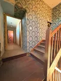 Maison a vendre Lézardrieux 22740 Côtes-d'Armor 22 150 m2 8 pièces 310800 euros 22091-70 006