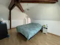 Location maison Montigné-le-Brillant 53970 Mayenne 53 87 m2 4 pièces 620 euros 53032-L357 004