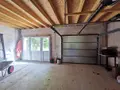 Maison a vendre Cavan 22140 Côtes-d'Armor 22 145 m2 5 pièces 299000 euros 22102-2446 023