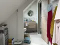 Maison a vendre Le Merzer 22200 Côtes-d'Armor 22 112 m2 6 pièces 278560 euros 22064-1361 022