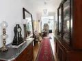Appartement a vendre Reims 51100 Marne 51 91 m2 4 pièces 299000 euros 51047-1056 002