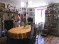 Maison a vendre Roullours 14500 Calvados 14 65 m2 3 pièces 126600 euros 14076-5947 006