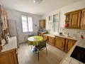 Maison a vendre Boult-sur-Suippe 51110 Marne 51 150 m2 6 pièces 399000 euros 51082-2526 007