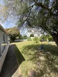 Maison a vendre Cholet 49300 Maine-et-Loire 49 98 m2 5 pièces 209895 euros 49055-105 002