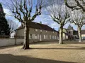Maison a vendre Broût-Vernet 03110 Allier 03 310 m2 14 pièces 480000 euros 63022-38 002