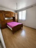 Maison a vendre Mériel 95630 Val-d'Oise 95 75 m2 4 pièces 263750 euros 95036-11 008