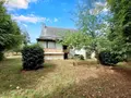 Maison a vendre Guern 56310 Morbihan 56 97 m2 5 pièces 100800 euros 56062-2347 001