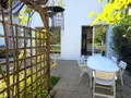 Maison a vendre Pontivy 56300 Morbihan 56 206 m2 364040 euros 56061-920 006