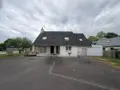 Maison a vendre Landaul 56690 Morbihan 56 115 m2 6 pièces 314400 euros 56023-1445 017