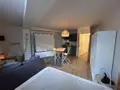 Location appartement Boulogne-sur-Mer 62200 Pas-de-Calais 62 33 m2 1 pièce 505 euros 62055-L274 002