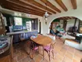 Maison a vendre Montoire-sur-le-Loir 41800 Loir-et-Cher 41 136 m2 3 pièces 218190 euros 41059-1001 004