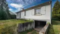 Maison a vendre Les Ventes 27180 Eure 27 90 m2 4 pièces 136500 euros 27003-53 010