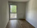 Maison a vendre Faches-Thumesnil 59155 Nord 59 88 m2 239000 euros 59200-329 008