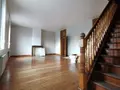 Immeuble de rapport a vendre Cambrai 59400 Nord 59 589 m2 335000 euros 62017-3249 007