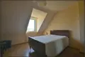 Maison a vendre Saint-Thurial 35310 Ille-et-Vilaine 35 104 m2 5 pièces 280800 euros 35060-621 004