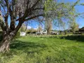 Terrains de loisirs bois etangs a vendre Saillagouse 66800 Pyrénées-Orientales 66 40000 euros 66060-23 006