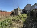 Immeuble de rapport a vendre Corbie 80800 Somme 80 162 m2 166400 euros 80121-2668 005