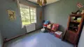 Maison a vendre Plounévézel 29270 Finistère 29 160 m2 6 pièces 189000 euros 29066-3869 006