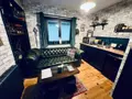 Maison a vendre Ardres 62610 Pas-de-Calais 62 360 m2 20 pièces 855000 euros 62098-2473 011