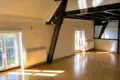 Appartement a vendre Bourges 18000 Cher 18 57 m2 2 pièces 69000 euros 18005-1699 004