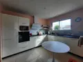 Maison a vendre Notre-Dame-de-Monts 85690 Vendée 85 92 m2 4 pièces 403000 euros 85091-5232 005