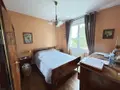 Maison a vendre Augan 56800 Morbihan 56 135 m2 5 pièces 207800 euros 56046-1337 011