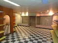 Maison a vendre Marles-les-Mines 62540 Pas-de-Calais 62 115 m2 6 pièces 139500 euros 62023-3987 010