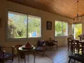 Maison a vendre Cholet 49300 Maine-et-Loire 49 121 m2 6 pièces 204360 euros 49058-1486 003