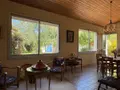 Maison a vendre Cholet 49300 Maine-et-Loire 49 121 m2 6 pièces 178160 euros 49058-1486 004