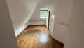 Location maison Lannion 22300 Côtes-d'Armor 22 115 m2 5 pièces 950 euros 22086-L62 013