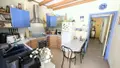 Maison a vendre Cusset 03300 Allier 03 161 m2 6 pièces 299000 euros 03019-176 016