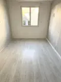 Maison a vendre Beauce la Romaine 41240 Loir-et-Cher 41 100 m2 5 pièces 176490 euros 41029-30 008