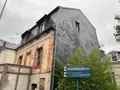 Maison a vendre Bernay 27300 Eure 27 65 m2 4 pièces 94599 euros 14058-1524 001