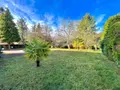 Maison a vendre Cognac-la-Forêt 87310 Haute-Vienne 87 162 m2 7 pièces 240560 euros 87056-783 003