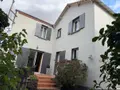 Maison a vendre Cholet 49300 Maine-et-Loire 49 119 m2 4 pièces 290000 euros 49058-1606 001